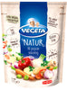 VEGETA, Podravka  Natur spices -12x150 gr