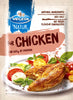 Vegeta Natur spices for Chicken - 20x20g
