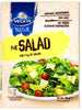 Vegeta Natur spices for Salad  -  20x20gr