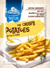 Vegeta Natur spices for Crispy Potato - 20x20gr