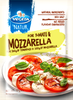 Vegeta Natur spices for Tomato & Mozzar,-20x20gr