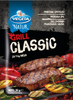 Vegeta Natur spices for Grill Classic-20x20gr