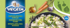 Vegeta Vegetable broth cubes-15x12x10g