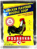 Chicken soup Podravka - 35x62g