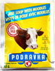Beef soup Podravka  -  35x65g