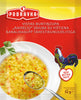 Letter Soup with Chicken-6x52g