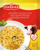 Star Beef soup Podravka-15x52g