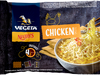 Instant noodles Vegeta Chicken-20x75g