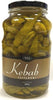 Kebab Fefferoni – 3x2200 g