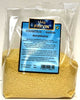 Couscous, medium kutt, durumhvete- 8x500 g