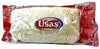 Tyrkisk sukkerspinn candy vanilla   - 15x220g