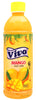 Vivo Zagros MANGO fruktdrikk- 24x500 ml