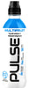 Pulse m/multifrukt aroma & vitaminer- 12x500 m