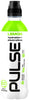 Pulse m/lemon aroma & vitaminer- 12x500 m
