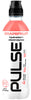 Pulse m/grapefrukt aroma & vitaminer- 12x500 m