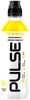 Pulse tropical m/passion frukt aroma & vitaminer- 12x500 m (Copy)