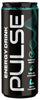 PULSE , energy drink- 24x250 ml