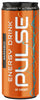 Pulse Mango smak, Energi drink- 24x250 ml