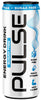 Pulse sukker free, Energi drink- 24x250 ml