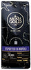 Aroma Gold, kaffebønner, "Espresso di Napoli"- 9x1kg