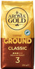 Aroma Gold-malt kaffe- Classic- 10x250 g