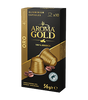 Aroma Gold - ORO, kapsle- 10x(56x10)