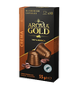 Aroma Gold - Crema, kapsle- 10x(55x10)