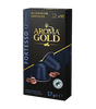 Aroma Gold-Tiramisu, kapsle- 3x256 gr