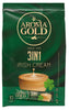 Aroma Gold Irish cream 3in1- 10x(10x17)g