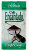 Cafè Encantado espresso- 12x250 g