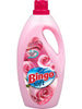 Bingo soft- gulpembe, softener- 6x3lt