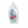 Bingo soft, senzitive, softener- 6x3lt