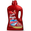 Bingo fresh-lovely, cleaner- 6x2,5 lt