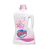 Bingo fresh, mutlu yuvan, cleaner- 6x2,5 lt