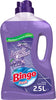 Bingo fresh, lavanta cicekleri,cleaner- 6x2,5 lt