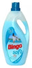 Bingo soft ada ferahligi, softener- 6x3lt