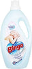 Bingo soft, kuzumun kokusu, softener- 6x3lt