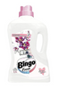 Bingo fresh, manolya bahcesi,cleaner- 6x2,5 lt