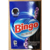 Bingo matik black&dark col, vaske pulver- 4x5 kg