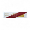 Spaghetti QUATRO - 102 - Riscossa - 20x500 g