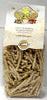 Fusilli al ferretto- 12x500g