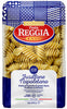 Fusillone, Napoletano- 12x500 g