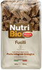 Fusilli - Økologisk- 20x500 g