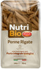 Penne Rigate - Økologisk- 20x500 g