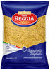 Spaghetti, tagliati- 24x500 g