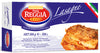 Lasagne- 12x500 g