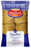 Capellini – a – Nidi- 24x500 g