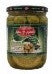 4season - Grønn oliven - Halabi- 12x600 gr