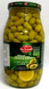4season -  Kalamata oliven- 4 x 2,9 kg