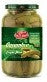 4season -  syltede agurk- 12x1050 gr